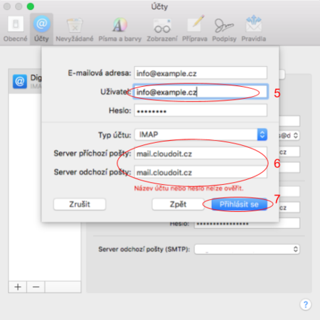 Snímek Obrazovky 2017 02 20 V 11.04.27 Snímek Obrazovky 2017 02 20 V 11.04.27